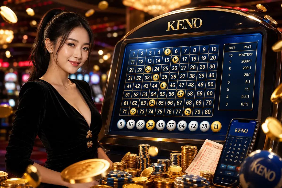 1169vn