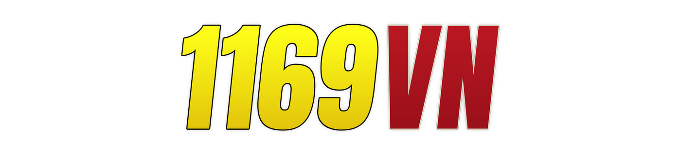 1169vn logo